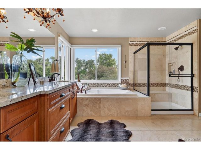 15895 W 67th Pl, Arvada, CO 80007