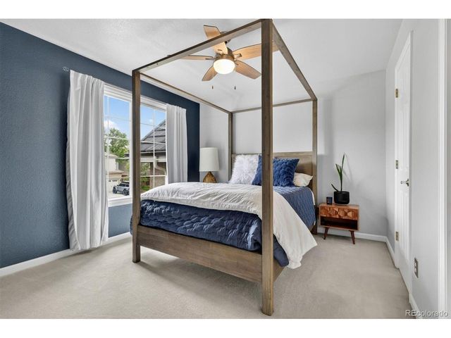 15895 W 67th Pl, Arvada, CO 80007