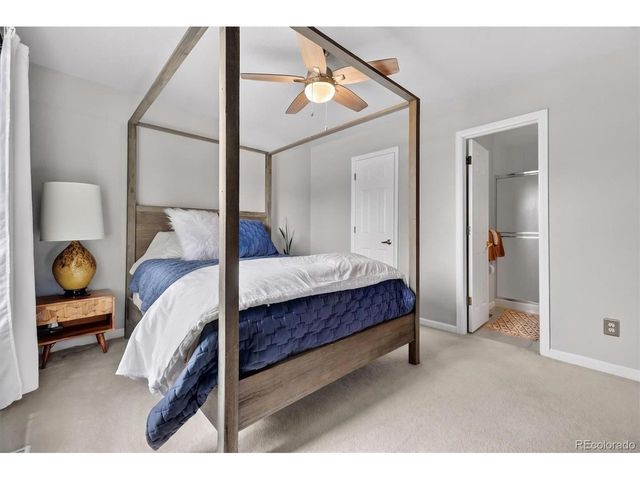 15895 W 67th Pl, Arvada, CO 80007