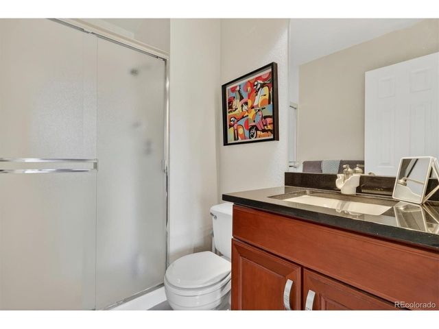 15895 W 67th Pl, Arvada, CO 80007
