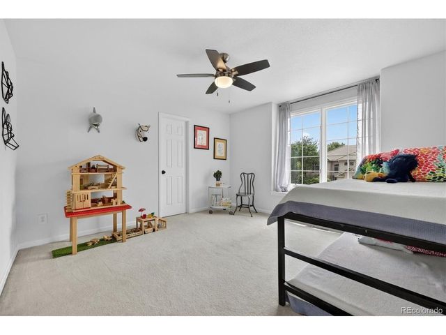 15895 W 67th Pl, Arvada, CO 80007
