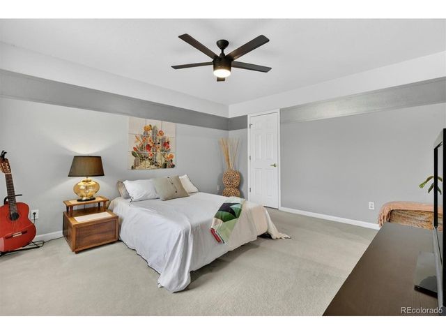 15895 W 67th Pl, Arvada, CO 80007