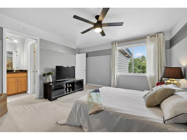 15895 W 67th Pl, Arvada, CO 80007