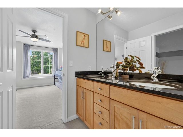 15895 W 67th Pl, Arvada, CO 80007