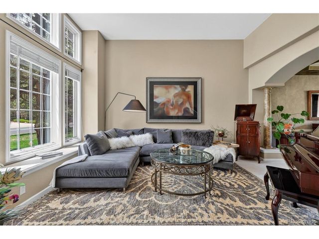 15895 W 67th Pl, Arvada, CO 80007