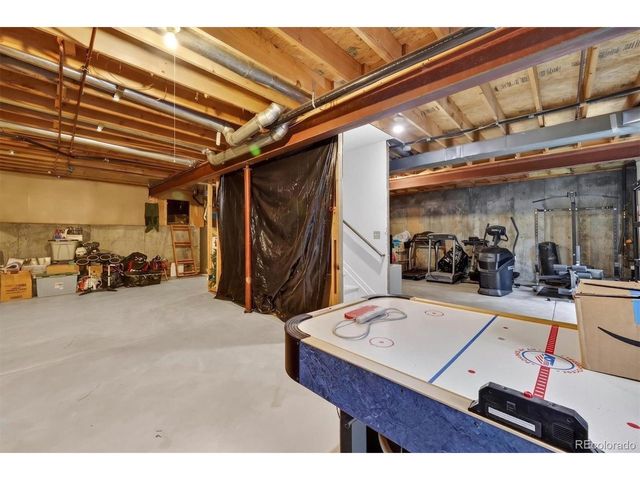 15895 W 67th Pl, Arvada, CO 80007