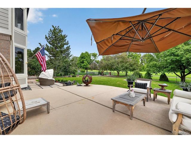 15895 W 67th Pl, Arvada, CO 80007