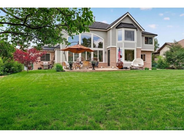 15895 W 67th Pl, Arvada, CO 80007