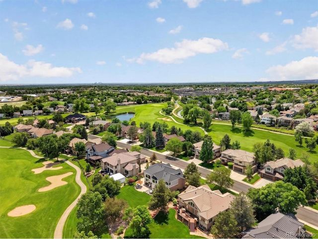 15895 W 67th Pl, Arvada, CO 80007