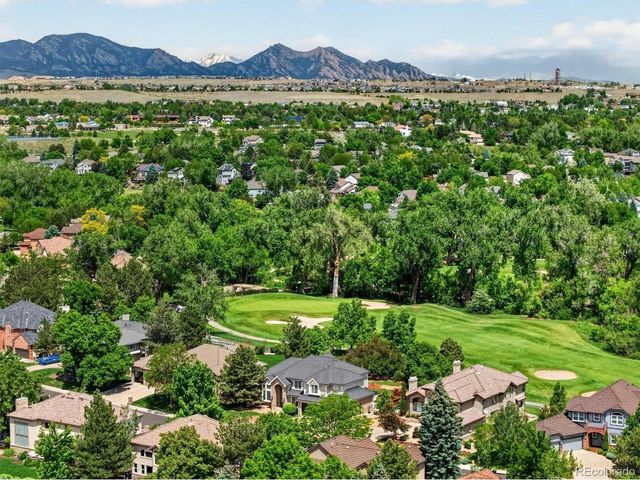 15895 W 67th Pl, Arvada, CO 80007