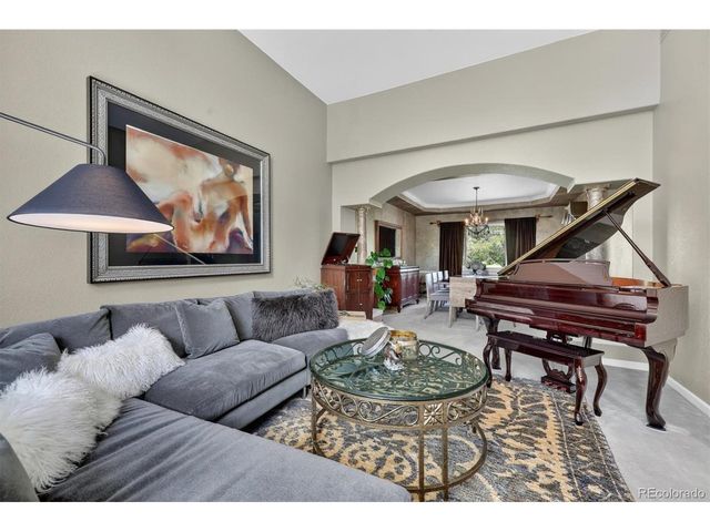 15895 W 67th Pl, Arvada, CO 80007