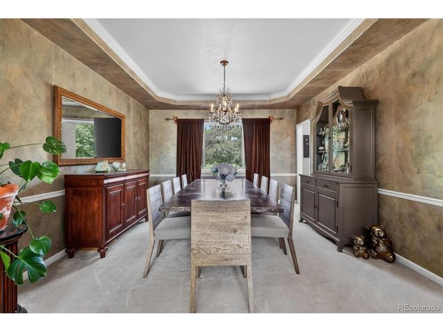 15895 W 67th Pl, Arvada, CO 80007
