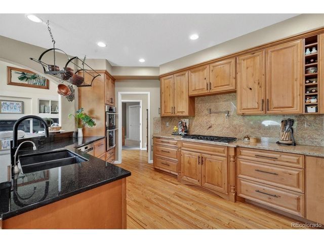 15895 W 67th Pl, Arvada, CO 80007