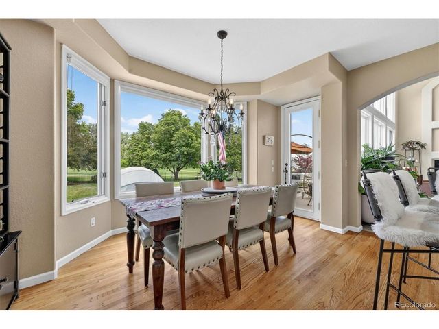 15895 W 67th Pl, Arvada, CO 80007