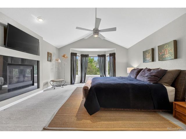15895 W 67th Pl, Arvada, CO 80007