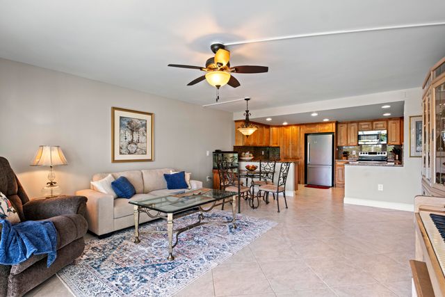 1101 River Reach Drive 308, Fort Lauderdale, FL 33315