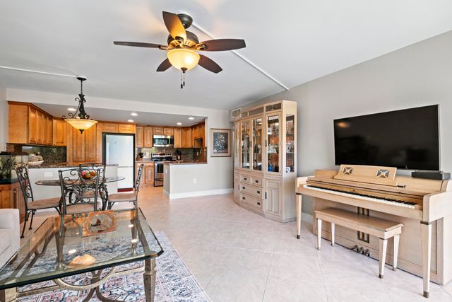 1101 River Reach Drive 308, Fort Lauderdale, FL 33315