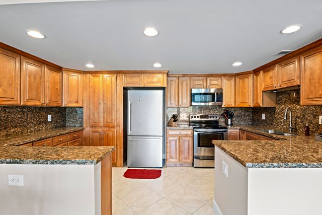 1101 River Reach Drive 308, Fort Lauderdale, FL 33315