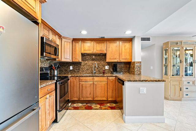 1101 River Reach Drive 308, Fort Lauderdale, FL 33315