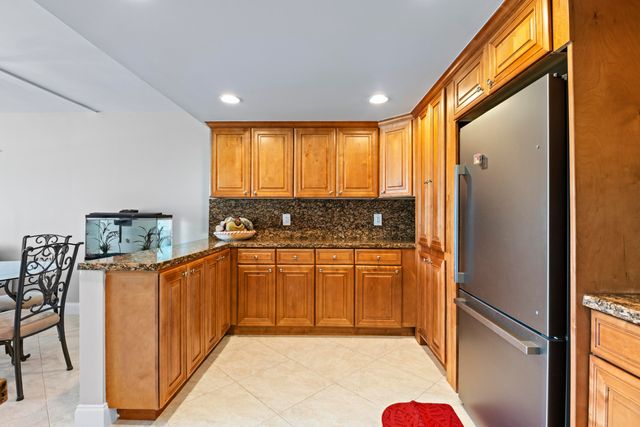 1101 River Reach Drive 308, Fort Lauderdale, FL 33315