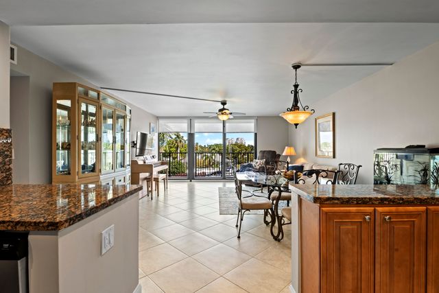 1101 River Reach Drive 308, Fort Lauderdale, FL 33315