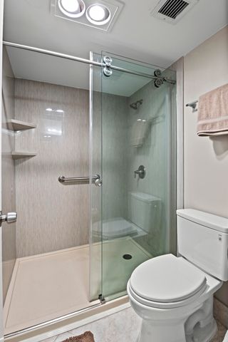 1101 River Reach Drive 308, Fort Lauderdale, FL 33315