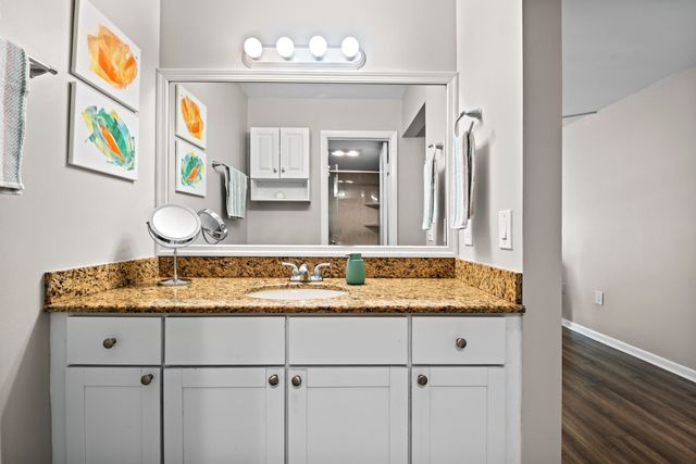 1101 River Reach Drive 308, Fort Lauderdale, FL 33315