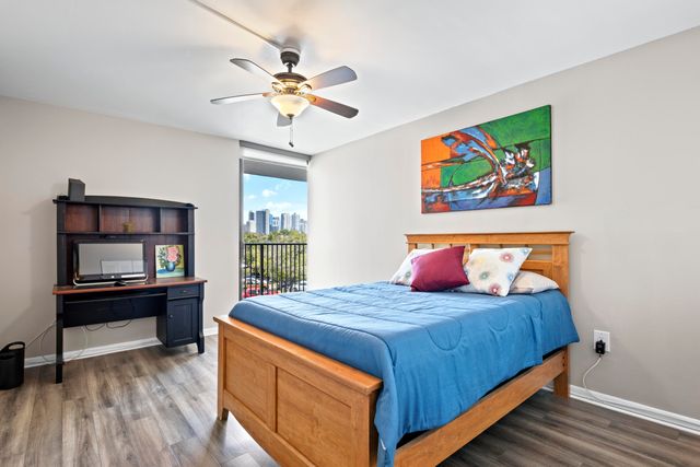 1101 River Reach Drive 308, Fort Lauderdale, FL 33315