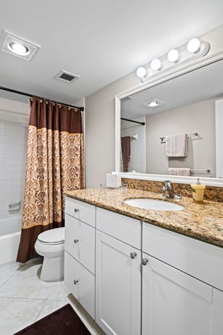 1101 River Reach Drive 308, Fort Lauderdale, FL 33315