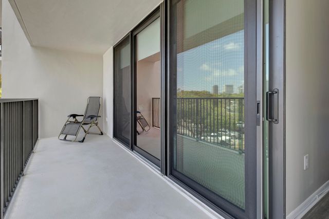 1101 River Reach Drive 308, Fort Lauderdale, FL 33315