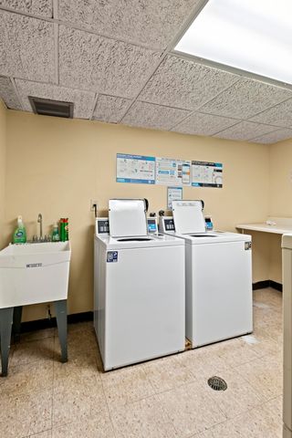 1101 River Reach Drive 308, Fort Lauderdale, FL 33315