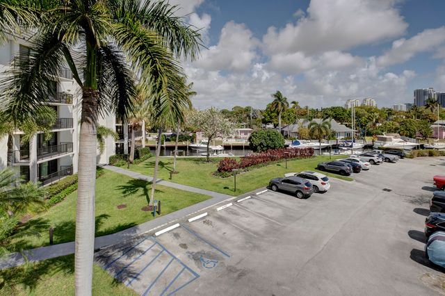 1101 River Reach Drive 308, Fort Lauderdale, FL 33315