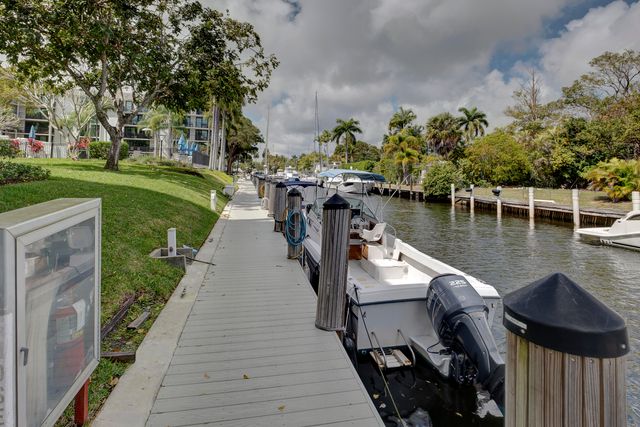 1101 River Reach Drive 308, Fort Lauderdale, FL 33315
