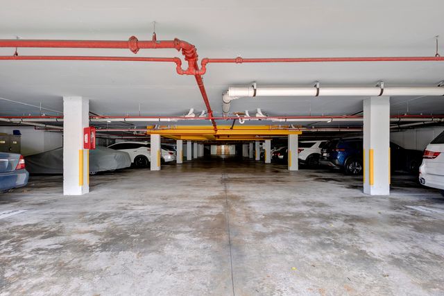 1101 River Reach Drive 308, Fort Lauderdale, FL 33315