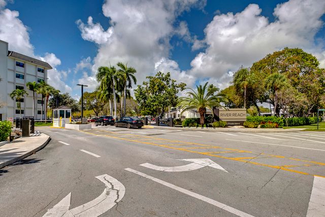 1101 River Reach Drive 308, Fort Lauderdale, FL 33315