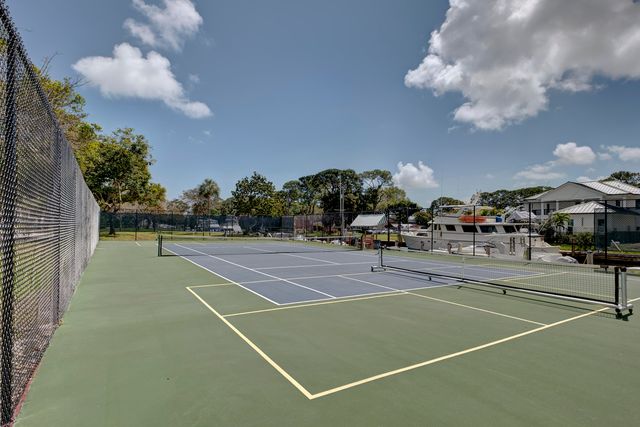 1101 River Reach Drive 308, Fort Lauderdale, FL 33315