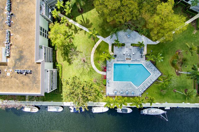 1101 River Reach Drive 308, Fort Lauderdale, FL 33315