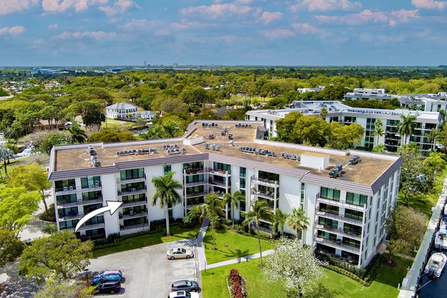 1101 River Reach Drive 308, Fort Lauderdale, FL 33315