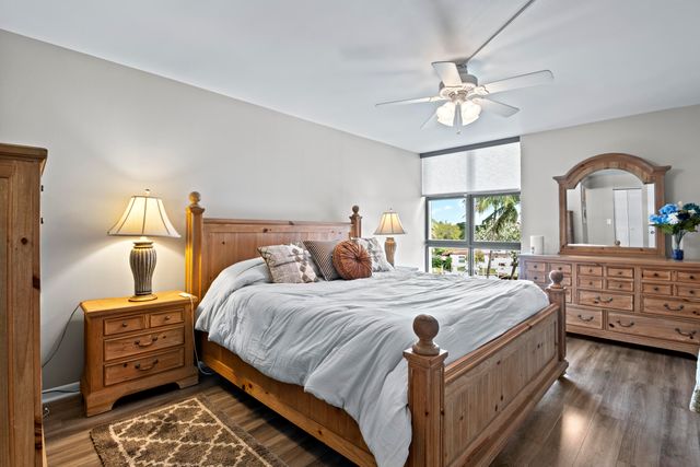 1101 River Reach Drive 308, Fort Lauderdale, FL 33315