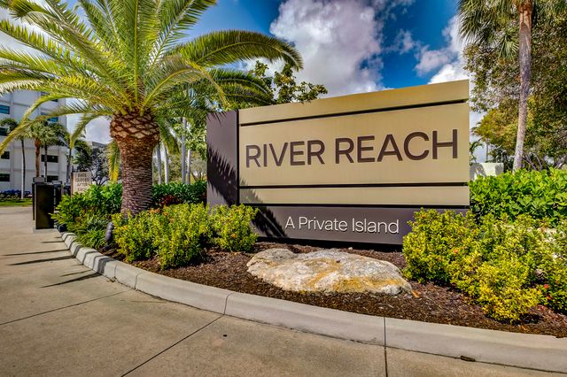 1101 River Reach Drive 308, Fort Lauderdale, FL 33315
