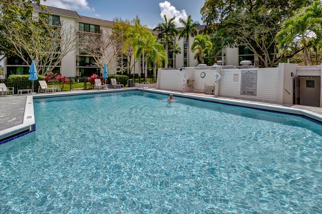 1101 River Reach Drive 308, Fort Lauderdale, FL 33315