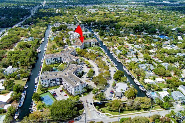 1101 River Reach Drive 308, Fort Lauderdale, FL 33315