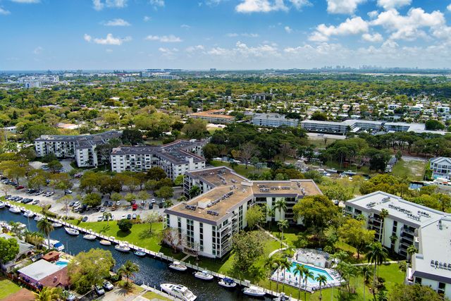 1101 River Reach Drive 308, Fort Lauderdale, FL 33315