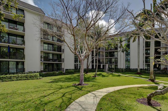 1101 River Reach Drive 308, Fort Lauderdale, FL 33315