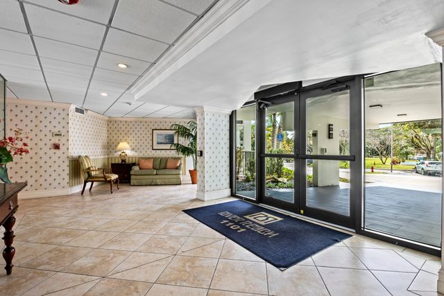 1101 River Reach Drive 308, Fort Lauderdale, FL 33315