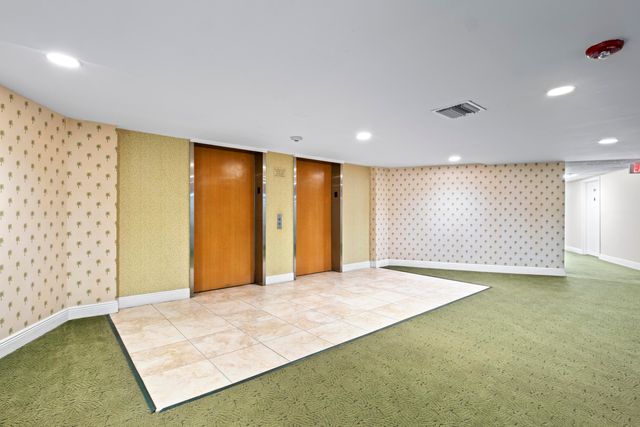 1101 River Reach Drive 308, Fort Lauderdale, FL 33315