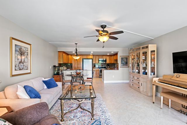 1101 River Reach Drive 308, Fort Lauderdale, FL 33315