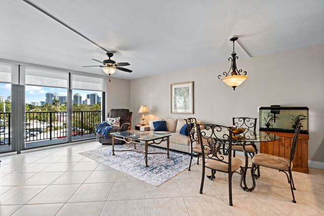 1101 River Reach Drive 308, Fort Lauderdale, FL 33315