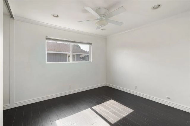 345 University Drive F4, Costa Mesa, CA 92627