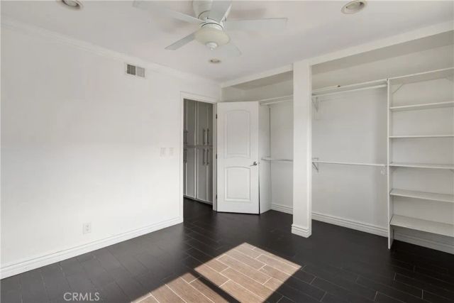 345 University Drive F4, Costa Mesa, CA 92627